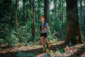 BIB: 
                            <button type="button" onclick="openModal(26129903)" class="btn btn-primary btn-sm float-right btn-popup" data-toggle="modal" data-target=".modal-high-quality">
                        <i class="fas fa-shopping-cart"></i> Add to Cart
                    </button>
                                            <button type="button" onclick="isThisMe(26129903, true)" class="btn btn-success btn-sm float-right btn-popup btn-isme hidden" data-toggle="tooltip" data-placement="bottom" title="นี่คือรูปของคุณใช่ไหม คลิกที่นี่เพื่อเอาเข้าอัลบั้ม">
                        <i class="fas fa-plus"></i> Add to album
                    </button>
                    <button type="button" onclick="isThisMe(26129903, false)" class="btn btn-warning btn-sm float-right btn-popup btn-isnotme hidden">
                        <i class="fas fa-ban"></i> Remove from album
                    </button>